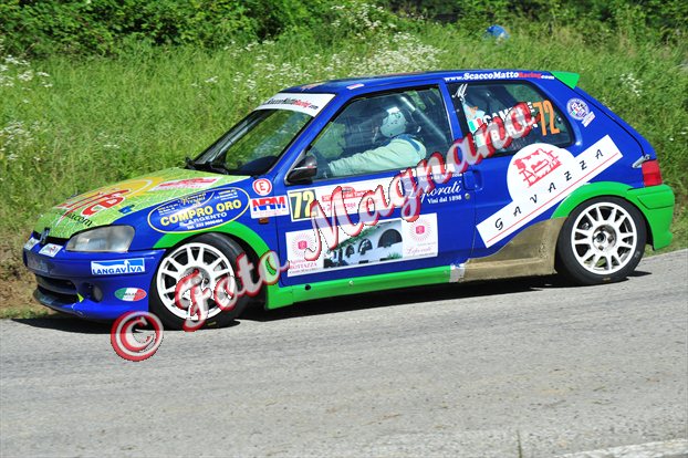 DSC_3546.jpg